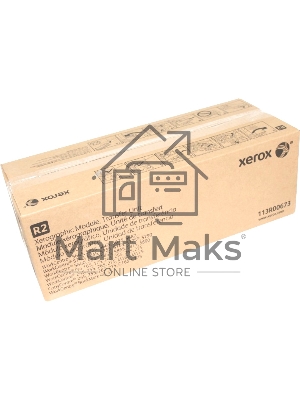 Барабан Xerox 113R00673 для WC 5645/5655/5665/5675/5687 (400000стр)