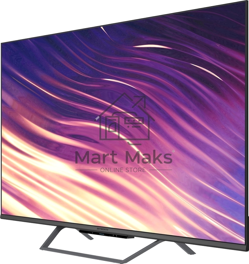 Телевизор Skyworth 50