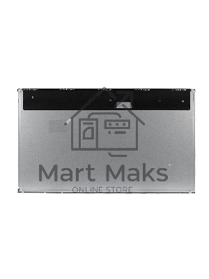 Матрица M236HGE-L20