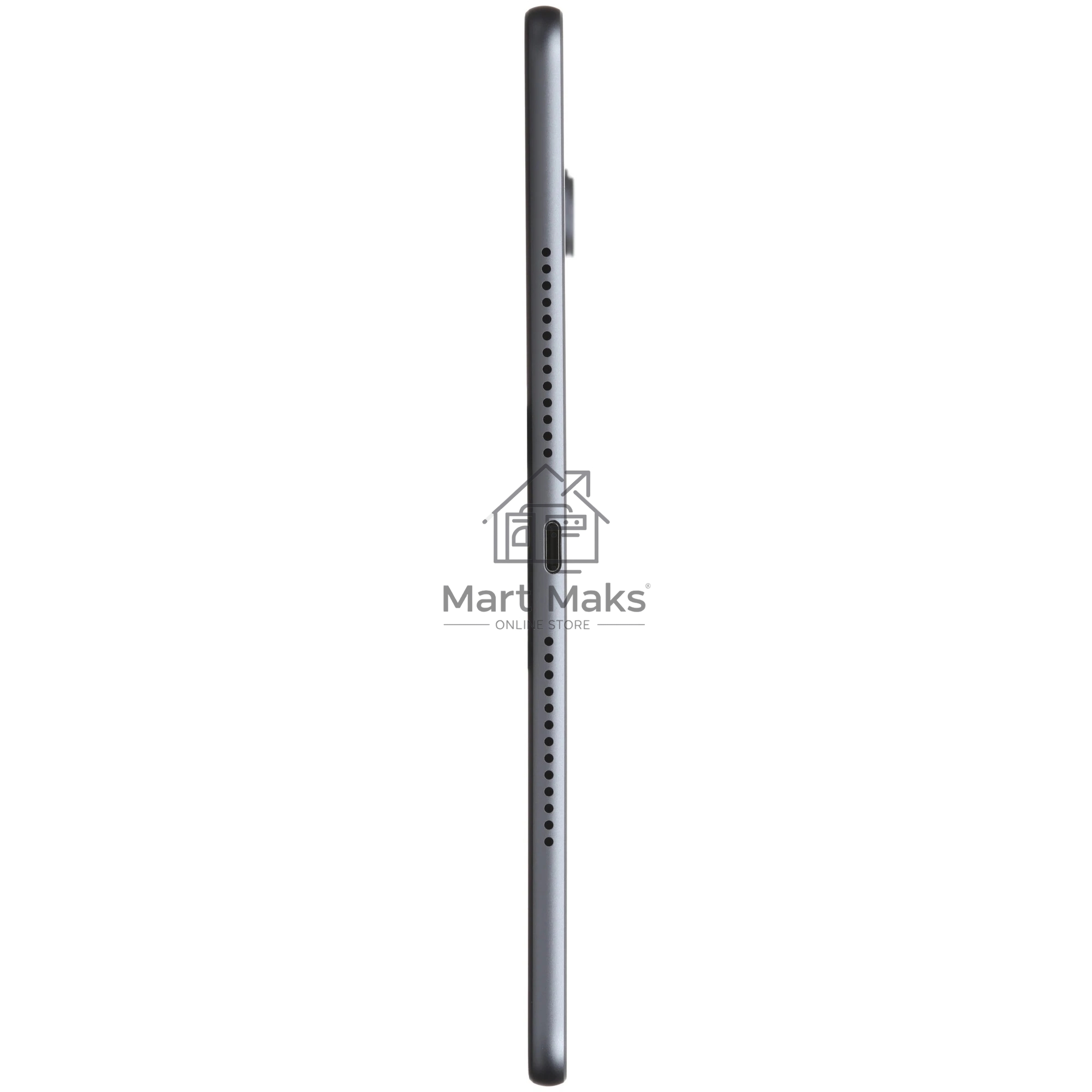 Планшет Huawei MatePad S WIFI 53014DRX 11.5