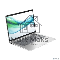 Ноутбук HP ProBook 440 G11 14