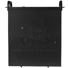 Корпуса ExeGate EX244607RUS Серверный корпус ExeGate Pro 4U4021S (RM 19