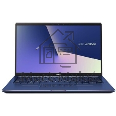Петля для ноутбука Asus UX362FA правая