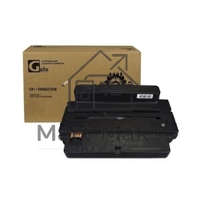 Картридж лазерный GalaPrint GP-106R02306 черный (11000 стр.) для Rank Xerox Phaser 3320DNI/3320