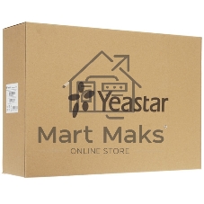 Шлюз IP Yeastar TA1610 черный