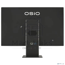 Моноблок Osio BaseLine B240i-024b 23.8