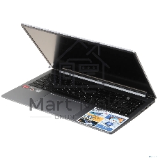 Ноутбук TECNO MegaBook K16SFA/16