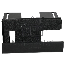 Кронштейн Stand Bracket GEEK NOOK for Nintendo Switch Console 20x7.6x17.4 см, черный