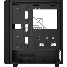 Компьютерный корпус Ocypus Gamma C70 BK, ATX, USB 3.0*1+USB 2.0*1
