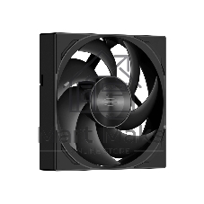 Система жидкостного охлаждения PcCooler DS360 Pro Digital ARGb Soc-AM5/AM4/1200/1700/1851 черный 4-pin 15-34.3dB Al LCD 310W Ret (D7-S360WBKN-GL)