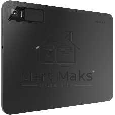 Планшет Aquarius AQpad L311 11.35