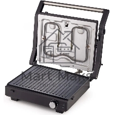 Гриль электрический BBQ Gorenje GCG2000M 744407