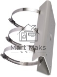 Кронштейн Hikvision DS-1275ZJ