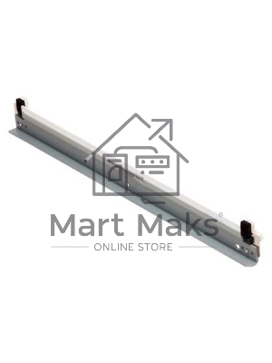 Ракель ремня переноса Canon iR Adv C5030/5035/5045/5051/5235/5240/5250/5255 (FM4-7246/FM3-6018)