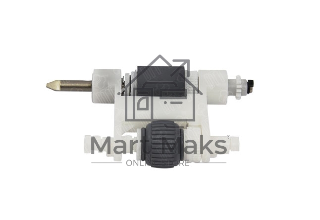Ролик захвата ADF в сборе HP LJ M4555/ CLJ CM4540 (PF2309K131NI) OEM