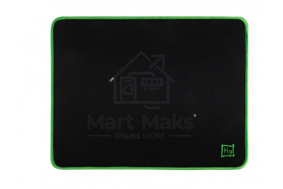 Игровой коврик Harper Gaming Shmot P01