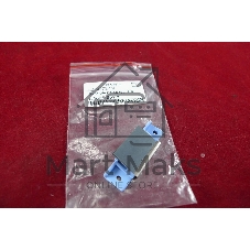 Тормозная площадка ADF HP CLJ 2820/2840/LJ3050/3052/3055/3390/3392/M1522 MFP/M2727 (Q2665-60125/C7309-60076/C7309-60009) OEM