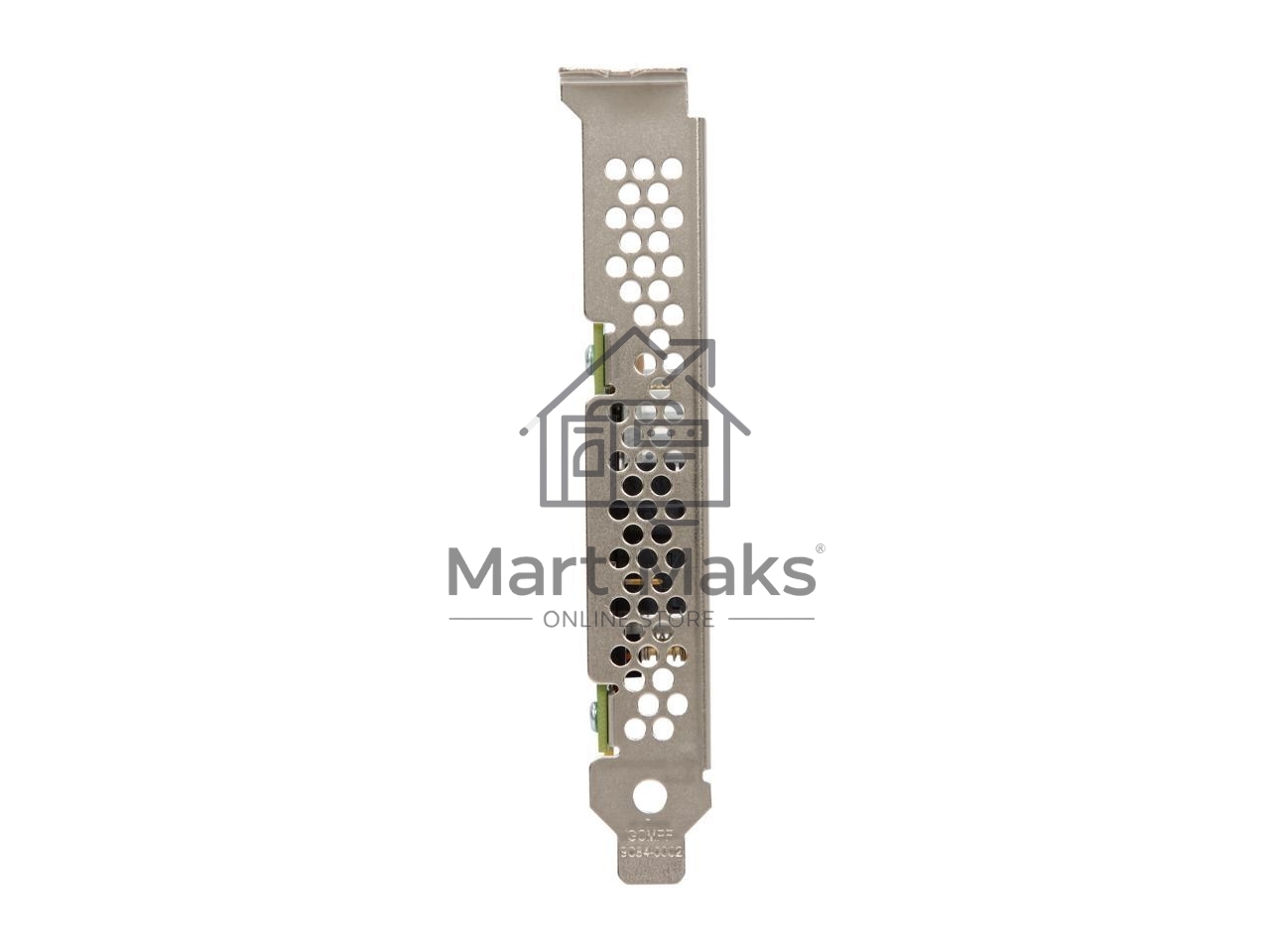 Контроллер Adaptec ASR-8805 SGL RAID 0/1/1E/10/5/6/50/60 8i-ports 1Gb (2277500-R)