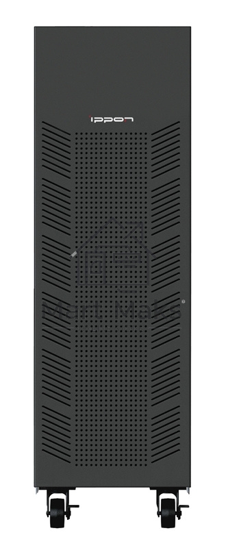 Батарея для Ippon Innova RT 33 20K Tower (480V 18Ah)