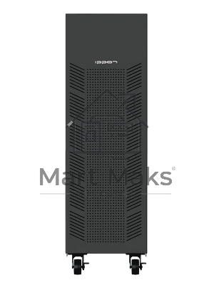 Батарея для ИБП Ippon Innova RT 33 20K Tower (480V 18Ah)
