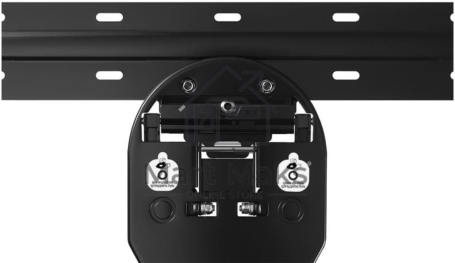 Подставка Samsung WMN-WM65R