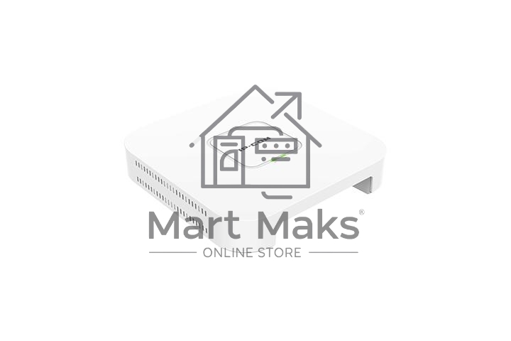 Двухдиапазонная Wi-Fi Mesh система AC2600 EW12 IP-COM