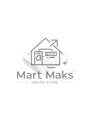 Двухдиапазонная Wi-Fi Mesh система AC2600 EW12 IP-COM