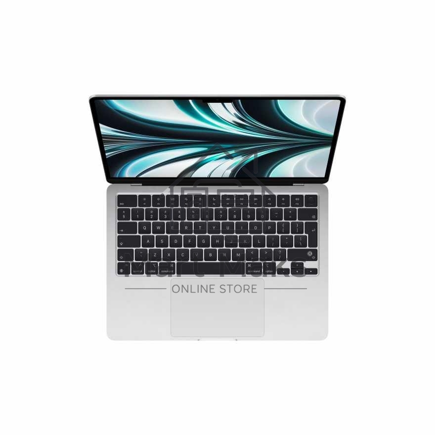 Ноутбук Apple MacBook Air A2681 13.6