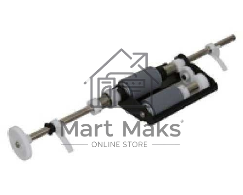 Узел захвата/подачи ADF Brother MFC-8460/8860/8870/DCP-8060/8065