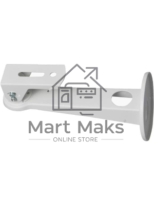 Комплект для крепления на стену BWM1 TENDA