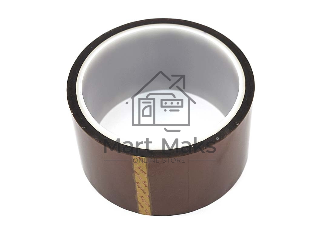 Термоскотч 50mm*33m до 180°C