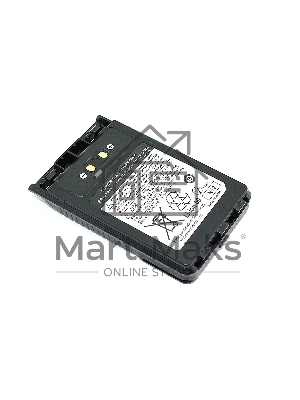 Аккумулятор для Yaesu FT-3D, FT-8DR, VX-8R (SBR-14, SBR-14Li) 2200mAh 7.2V Li-ion