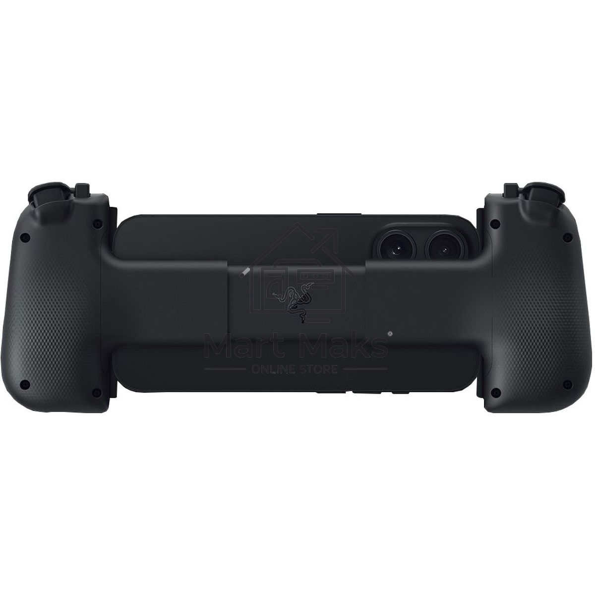 Игровой контроллер Razer Kishi V2 USB-C