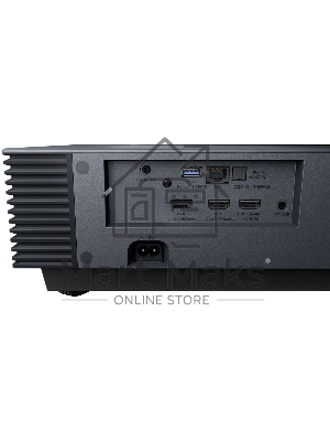 Проектор Hisense PX3SE-PRO