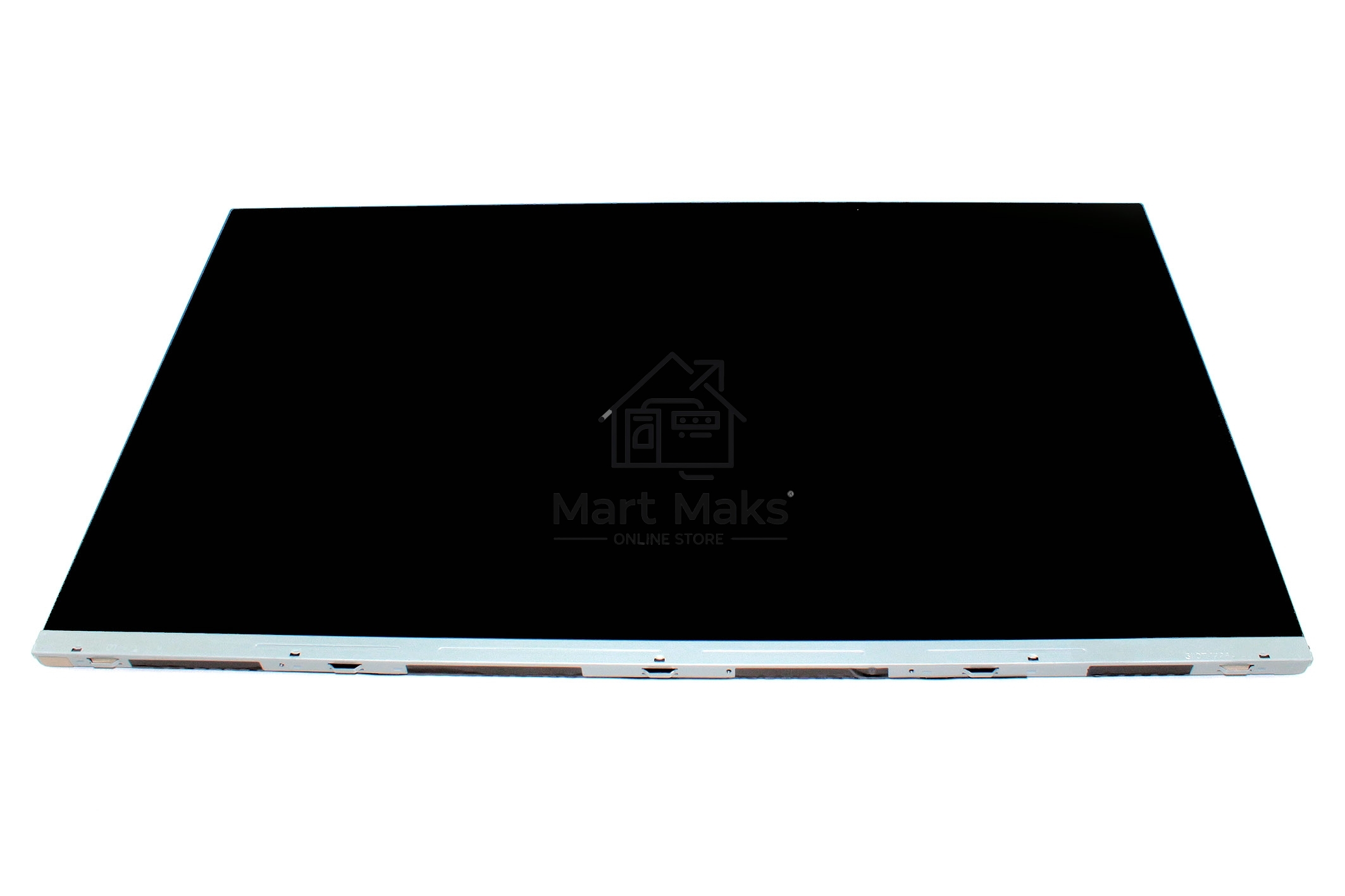 Матрица R5ALM270WF5-SAAF