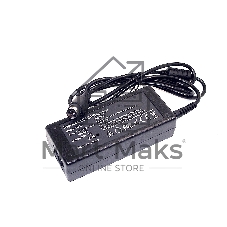 Блок питания для монитора и телевизора LCD 15V 5A 72W (4pin. VN) OEM Блок питания для монитора и телевизора LCD 15V 5A 72W (4pin. VN) OEM