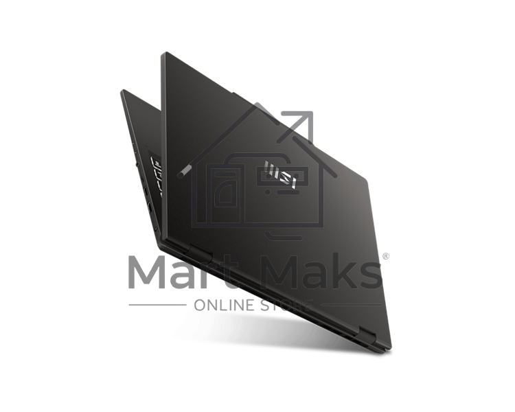 Ноутбук MSI VenturePro 15 AI A1UDXG-006XRU Intel Core Ultra 5 125H/16Gb/SSD512Gb/RTX 3050 6Gb/15.6