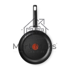 Сковорода Tefal 26 EASY PLUS