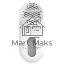 Машинка для удаления катышков Xiaomi Lint remover QL1
