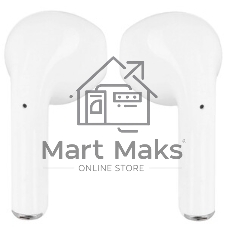 Беспроводные/проводные наушники Borofone BO29 Milky белый, накладные, Bluetooth + проводной, складная конструкция, микрофон, до 20 ч