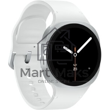 Умные часы Samsung Galaxy Watch8 LTE 1.34