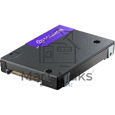 Накопитель SSD Solidigm 2.5