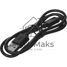 Подставка для ноутбука Digma D-NCP170-2x110 18