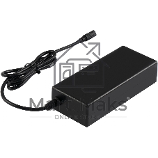Блок питания Buro BU-A90 ручной 90W 18.5V-20V 12-коннект. 4.7A от бытовой электросети