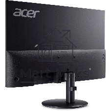 Монитор 23.8