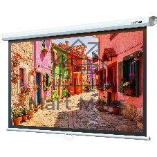 Настенный экран Lumien LEP-100126 Eco Picture 137х192см (рабочая область 104х186 см) (84