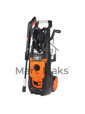 Минимойка Patriot GT540 Imperial 2000Вт