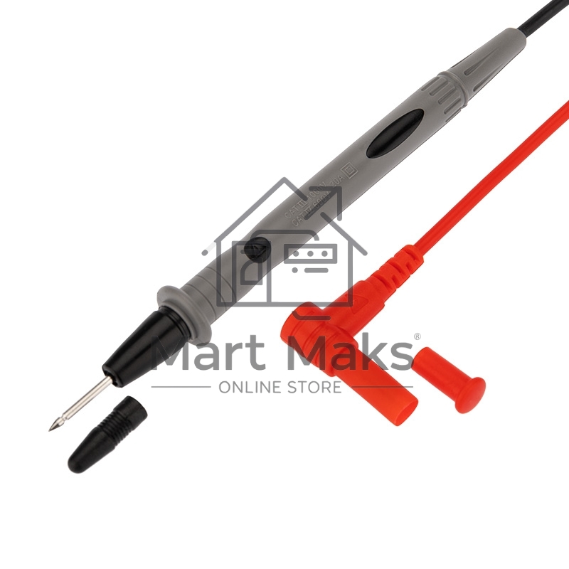 Щупы тестера REX05 13-3041 SDS