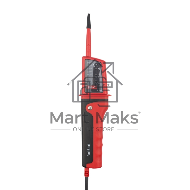 Индикатор напряжения Unit UT15B