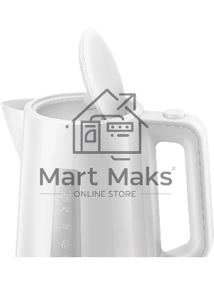 Чайник электрический Philips HD9318/00